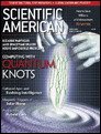 Scientific American