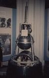 Sputnik 2