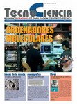 tecnociencia